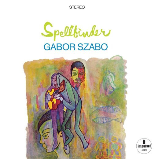 gabor-szabo-spellbinder-serie-verve-vault.jpg