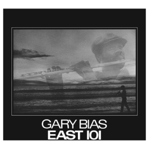 Gary Bias: East 101
