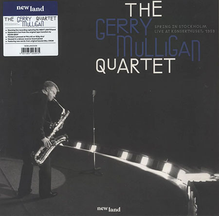 gerry-mulligan-spring-in-stockholm-live-at-konserthuset-1959-stereo.jpg
