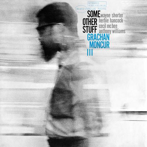 grachan-moncur-iii-some-other-stuff.jpg