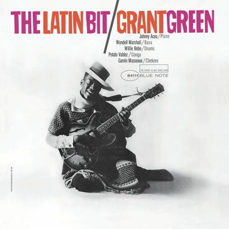 grant-green-the-latin-bit.jpg