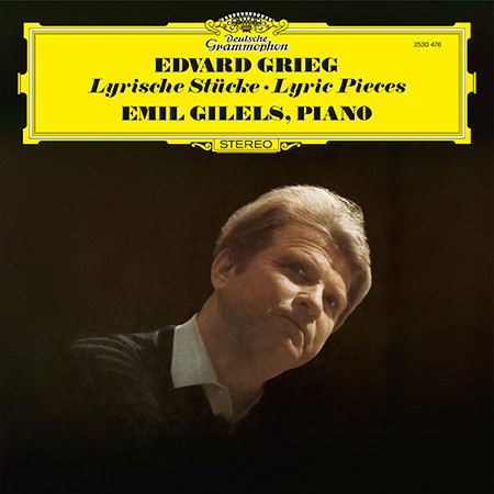 grieg-lyrische-stucke.jpg