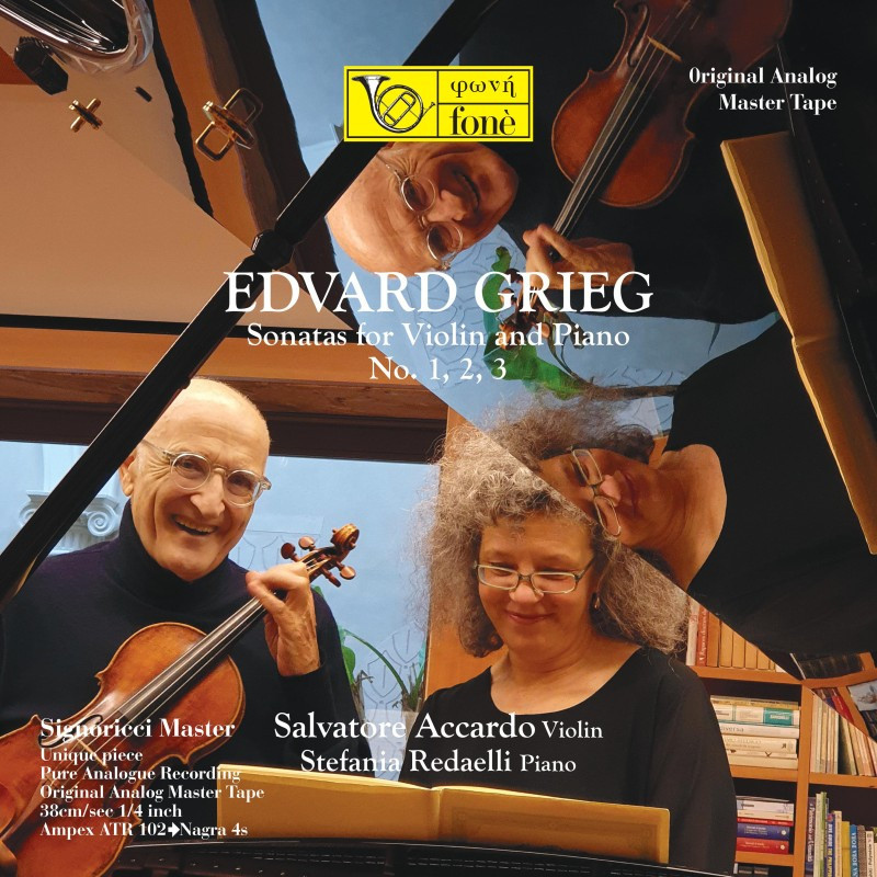 grieg-sonate-per-violinio-e-piano-nn-1-2-3.jpg