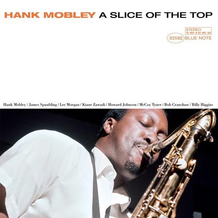 hank-mobley-a-slice-of-the-top.jpg