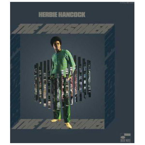 Herbie Hancock: The Prisoner