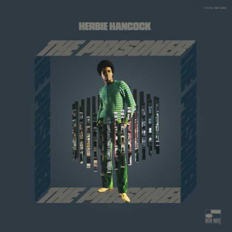 herbie-hancock-the-prisoner.jpg