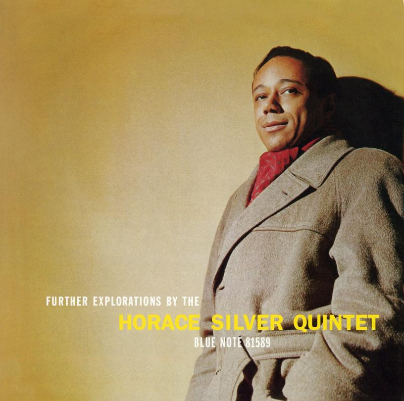horace-silver-further-explorations.jpg