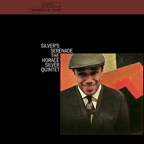 horace-silver-quintet-silver-s-serenade.jpg