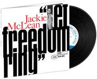 jackie-mclean-let-freedom-ring.jpg