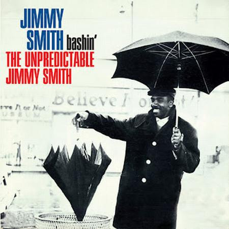 jimmy-smith-bashin-the-unpredictable-jimmy-smith-acoustic-sounds-series.jpg