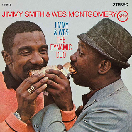 jimmy-smith-wes-montgomery-jimmy-wes-the-dynamic-duo-serie-verve-vault.jpg