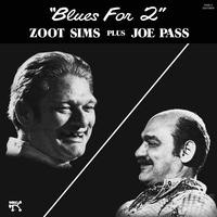 joe-pass-zoot-sims-blues-for-2-serie-pablo.jpg