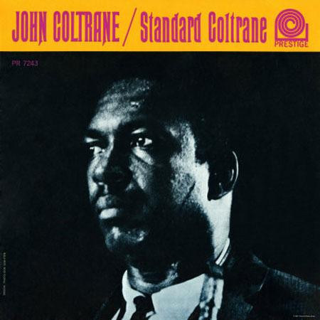 john-coltrane-standard-coltrane-arnett-cobb-ballads-by-cobb.jpg