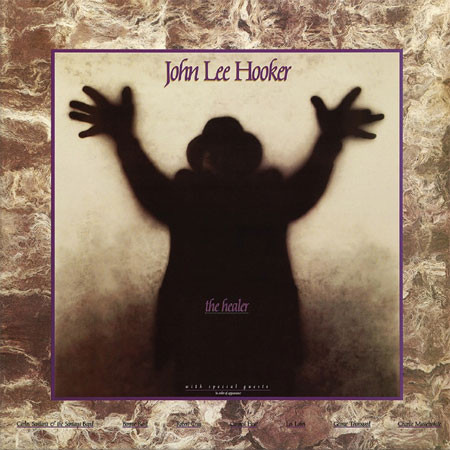 john-lee-hooker-the-healer.jpg