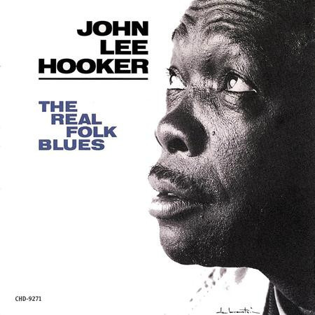 john-lee-hooker-the-real-folk-blues-chess-records-acoustic-sounds-series.jpg