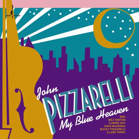 john-pizzarelli-my-blue-haeven-one-step.jpg