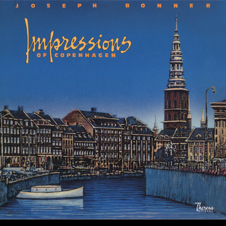 joseph-bonner-impression-of-copenhagen.jpg