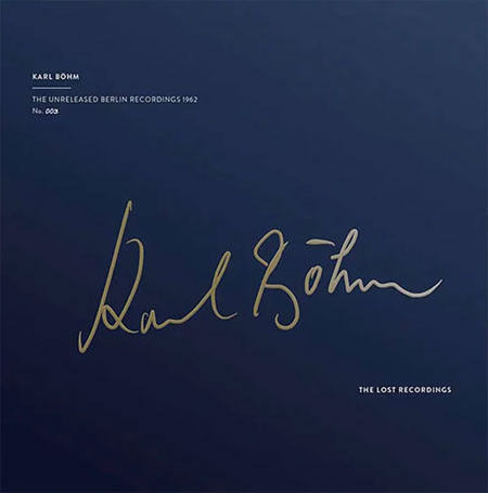 karl-bohm-the-unreleased-berlin-recordings-1962.jpg