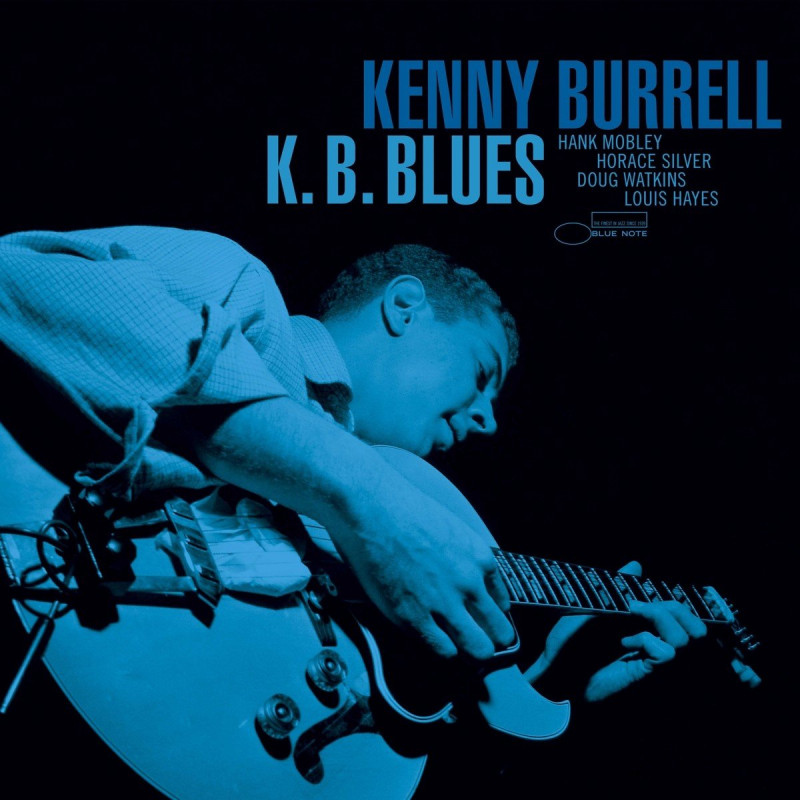 kenny-burrell-kb-blues-mono.jpg
