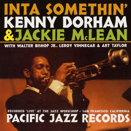 kenny-dorham-jackie-mclean-inta-somethin-.jpg