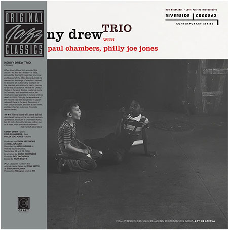 kenny-drew-trio-kenny-drew-serie-original-jazz-classics.jpg