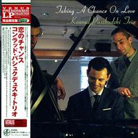 konrad-paszkudzki-trio-taking-a-chance-on-love.jpg
