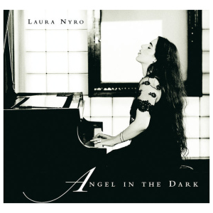 Laura Nyro: Angel in the Dark