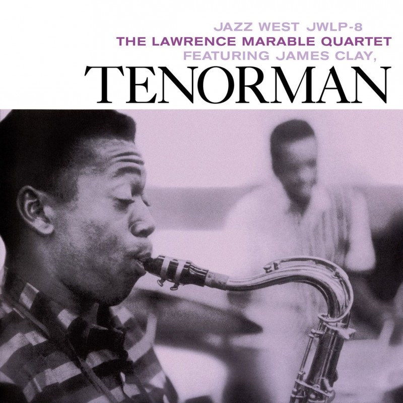 lawrence-marable-quartet-tenorman.jpg