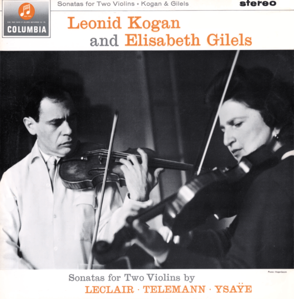 leclair-telemann-leonid-kogan-elizabeth-gilels.png