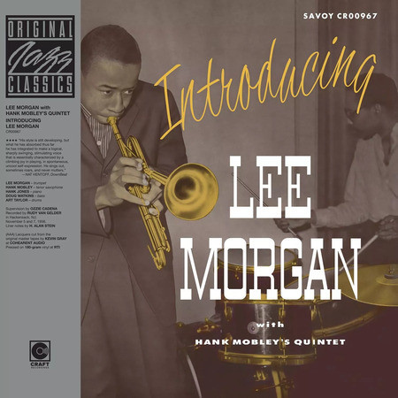 lee-morgan-introducing-lee-morgan-serie-original-jazz-classics.jpg