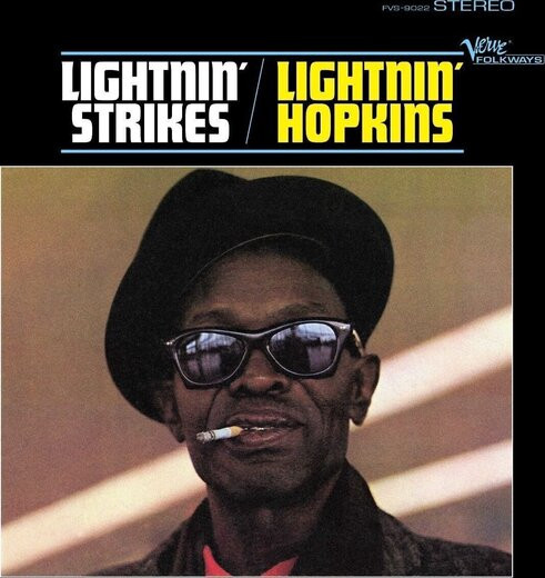 lightnin-hopkins-lightnin-strike.jpg
