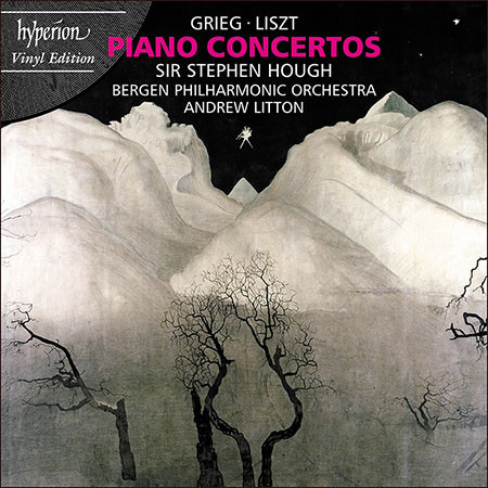 liszt-piano-concerto-n-1-grieg-piano-concerto-1.jpg