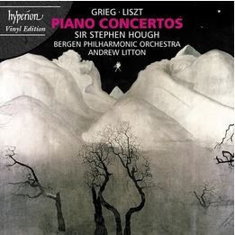 liszt-piano-concerto-n-1-grieg-piano-concerto.jpg