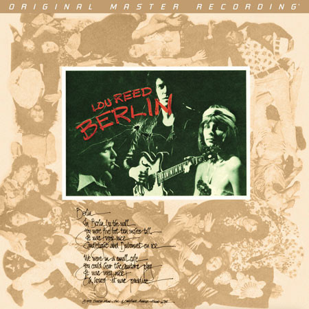 lou-reed-berlin.jpg
