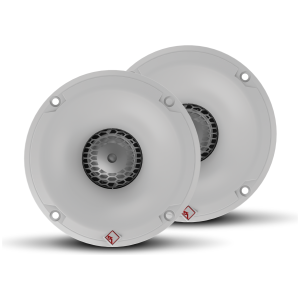 ROCKFORD FOSGATE PUNCH Tweeter 25 mm M2-TS