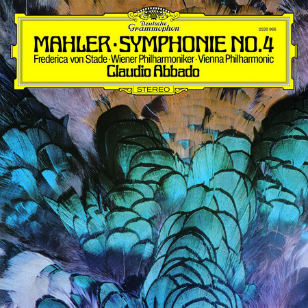 mahler-sinfonia-n4.jpg