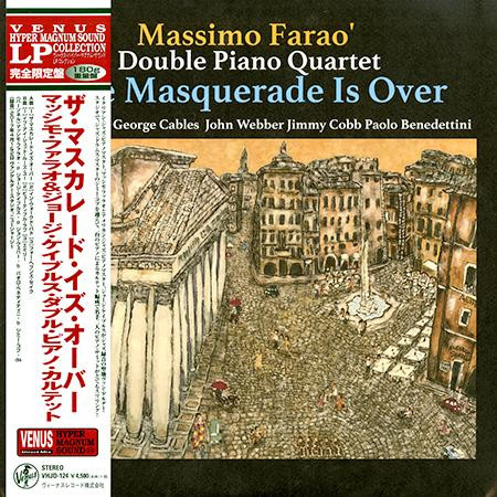 massimo-farao-double-piano-quartet-the-masquerade-is-over.jpg