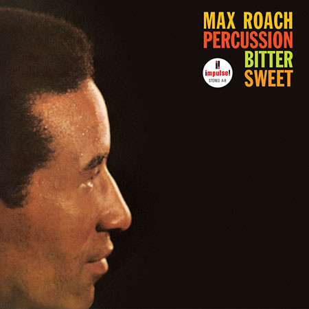 max-roach-percussion-bitter-sweet-serie-verve-vault.jpg