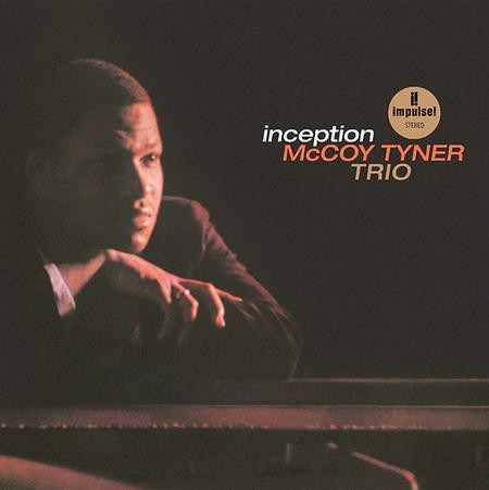 mccoy-tyner-trio-inception.jpg
