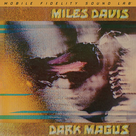 miles-davis-dark-magus.jpg