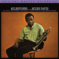 miles-davis-milestones-special-edition-in-super-vinyl-edizione-limitata-numerata.jpg