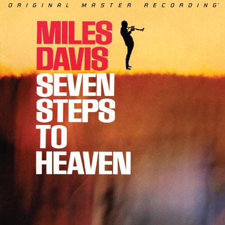 miles-davis-seven-steps-to-heaven-special-edition-in-super-vinyl.jpg