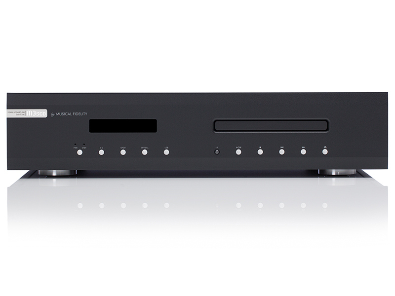 musical_fidelity_M3scd_k.jpg