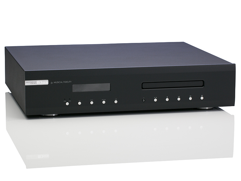 musical_fidelity_M3scd_k_01.jpg