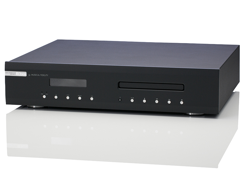 musical_fidelity_M3scd_k_02.jpg