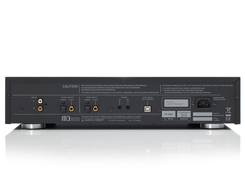 musical_fidelity_M3scd_r.jpg