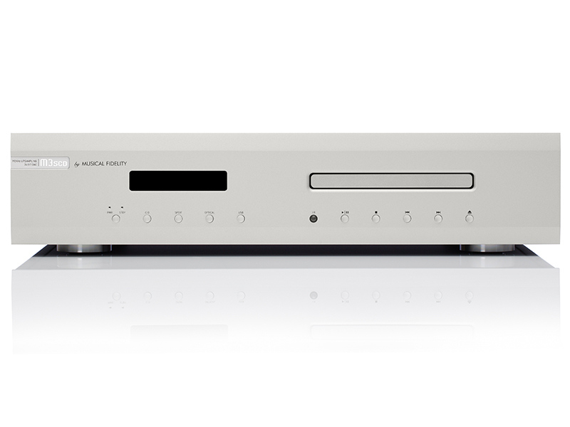 musical_fidelity_M3scd_s.jpg
