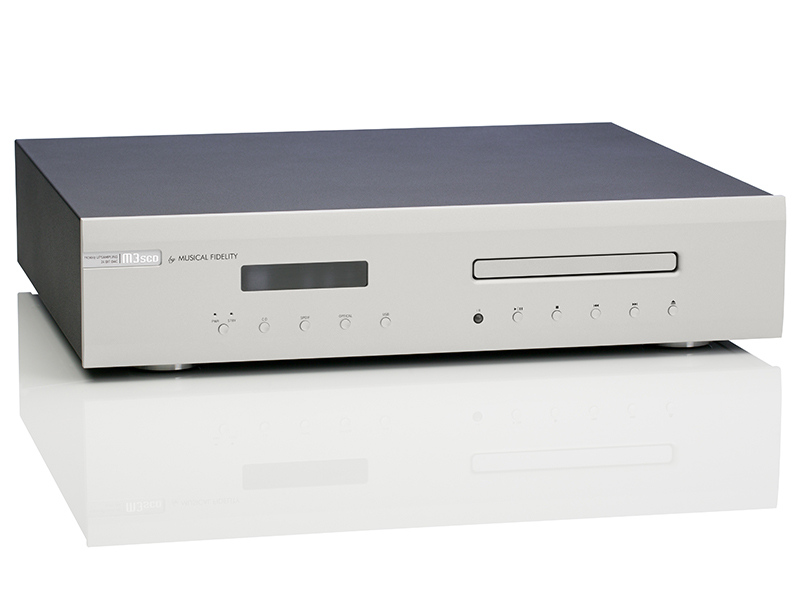 musical_fidelity_M3scd_s_01.jpg