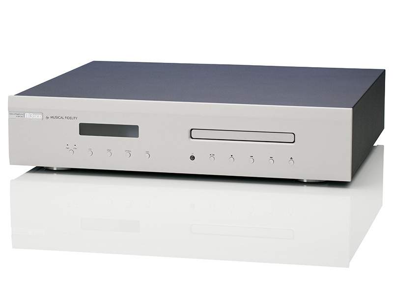musical_fidelity_M3scd_s_02.jpg