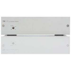 Musical Fidelity V90-LPS | Preamplificatore phono